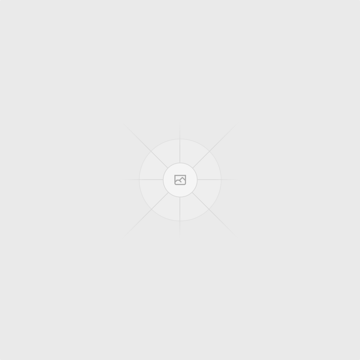 أسرار الحصول على أفضل عرض سعر للبناء