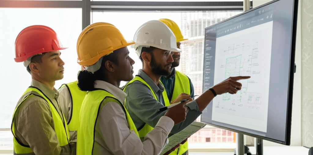 المهندس فهد المطيري